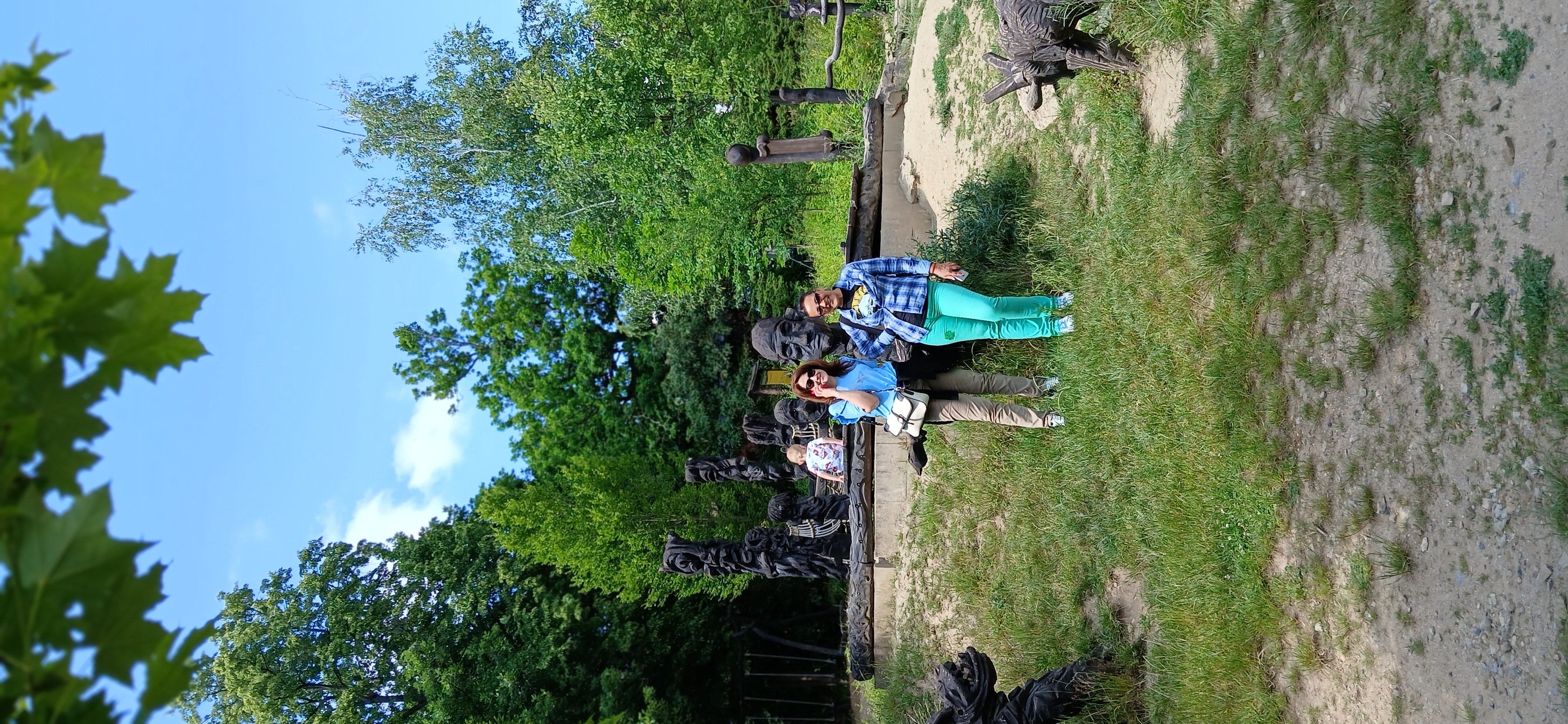 Брно, Чехия